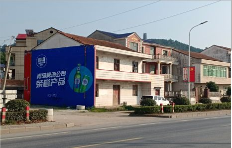灵川写真布和喷绘布的区别?