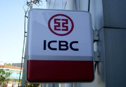 灵川导致灯箱发黄的原因有哪些?
