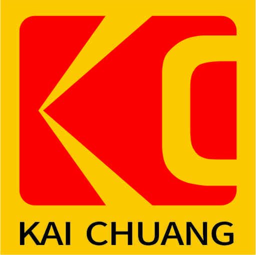 灵川广告公司如何给自己做推广？