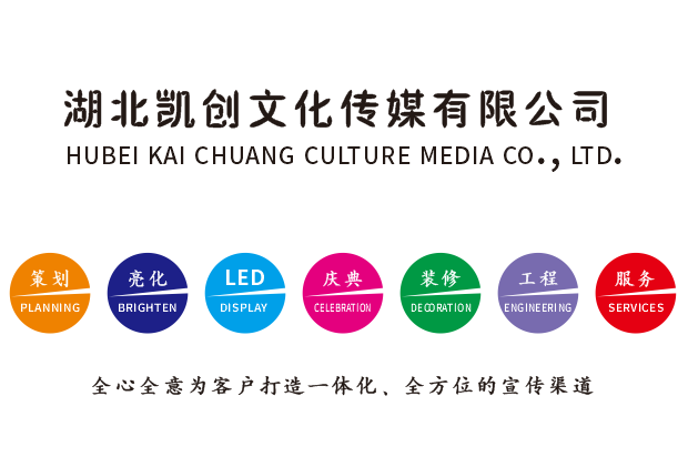 灵川广告设计公司未来的发展趋势。